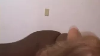 Taking porn video – Premium GFs - Sexy Stockinged Petite Blonde Getting Fucked