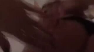 Russian Hoes Showing Tits And Pussy On Periscope