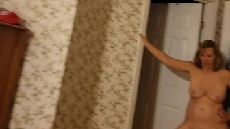 Connie porn video – Mature Wife Connie