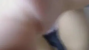 Webcam Chat porn video – Webcam Girl Plays With Her Dildo