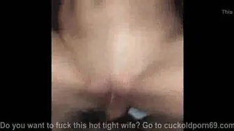 Part 4 Of A Interracial Orgy In A Manhattan Hotel