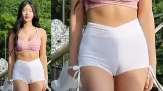 포켓걸스(Pocket Girls) Yeonji Hush Fea. Marina Shina