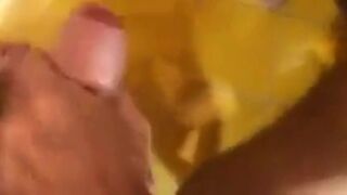 French Gay Group Masturbation Orgy