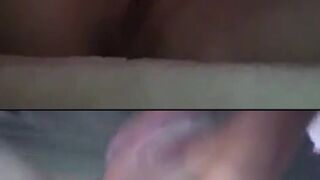 Super hot teen makes me cum big on chat