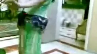Moves porn video – Arab Honey With Big Tits On Webcam