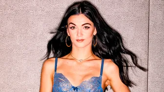 Tushy Raw - Beautiful Angel Rose Winters Is Enjoying Dick-Riding And Anal Sex So Much