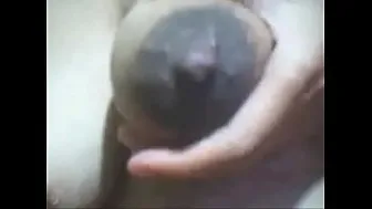 Omegle porn video – DiamondGirlCams.Com - 770196 Cam 028