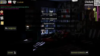 [Gameplay] Complete Gameplay - Fashion Business, Part 37