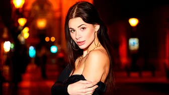 Tushy Raw - Aesthetic Intensive Anal Session With A Slender Brunette Jenny Doll