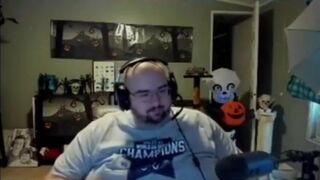 Wings of Redemption gets donated too much money & does a mass unban