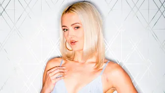 Tushy Raw - Very hot anal porn with a miniature blonde teen Zoe Sparx