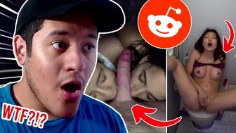 336px x 189px - TOP 10 FUNNY REDDIT TIKTOK SNAPCHAT INSTAGRAM LIVE SEX PORN FAIL BIG ASS  TWERK COMPILATION VIDEOS - FAPCAT