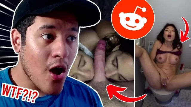 Reddit Funny Porn - TOP 10 FUNNY REDDIT INSTAGRAM TIKTOK SNAPCHAT LIVE PORN SEX FAILS  COMPILATION OF ALL TIME MEMES - FAPCAT
