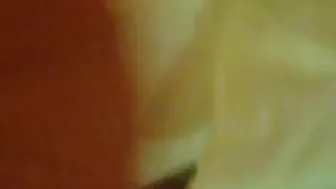 American Amateur Hooker Loves Blowjobs And Cum In Bakersfield