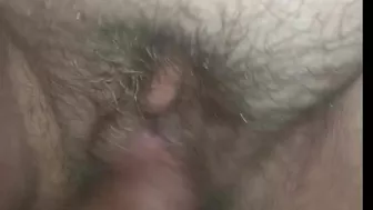 Doing porn video – Faphouse - Pilot Video