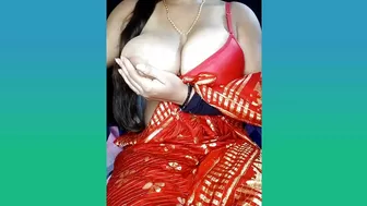 Faphouse - Gangbang With Husband And His Friends Ep 3