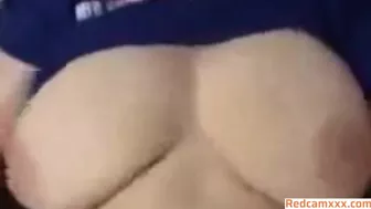 Cuckold Asks Black Man To Fuck His Wife Hardcore