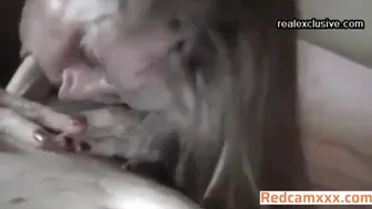 Freecam porn video – I Love To Be Hubbies Cum Slut