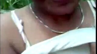 Indian amateur couple having sex