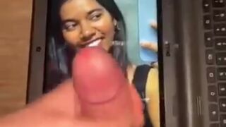 Tanu Cum Tribute 3