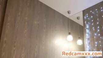 Freecam porn video – Tanned Model With Great Body And Tits