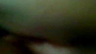 Indonesian Amateur Couple Blowjob in Padang