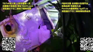 酒店绿叶房高清偷拍 胖哥和娇小女友洗完澡上床花式操逼把床都整得不停晃动