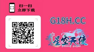 大学城附近酒店钟点房偷拍 模特身材大学生情侣早上开房切磋性爱姿势床上翻滚