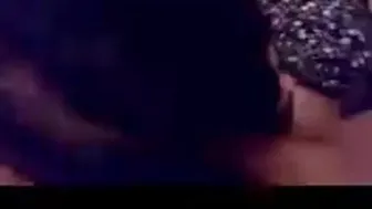 Dansk Blowjob Video for voksne