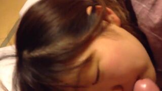 Japanese Amateur Adult Video