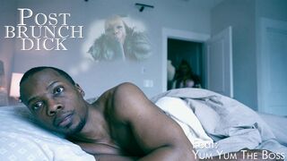 Dire Desires - Post Brunch Dick