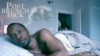 Dire Desires - Post Brunch Dick