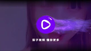 主题酒店偷拍四眼男和女友开房-国产情色-鲨鱼资源站