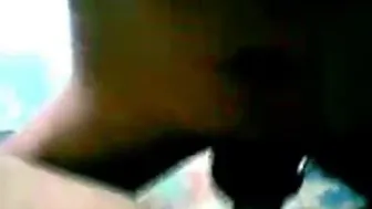Solo Performance porn video – Malaysia Webcam Adult Video