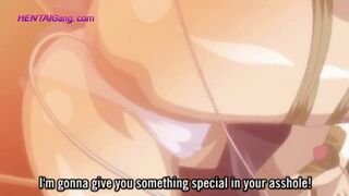 Dark_Love_-_01_-_UNCENSORED_HENTAI_ENG_Subbed