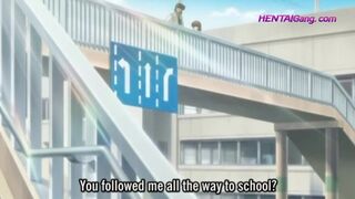 Dark_Love_-_01_-_UNCENSORED_HENTAI_ENG_Subbed