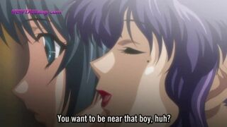 Dark_Love_-_01_-_UNCENSORED_HENTAI_ENG_Subbed