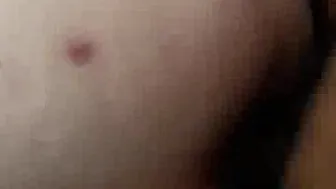 Filled porn video – Blonde Wife Moaning While Getting Filled Up By BBC