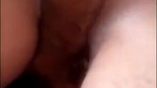 Turkish Amateur Gay Anal with an Age Gap