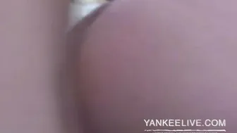 German Amateur Anal And Blowjob