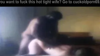 Every porn video – Blonde Wife Obeys Her Husbands Every Sex Wish