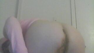 I, sissybabysidnee, do some very humiliating things