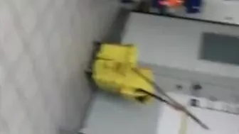 Amateur Blowjob In The Philippines