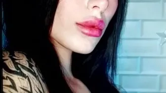 Sonya 19doll Леди Sonya Топ Домашнее Животное Секс Модель ...