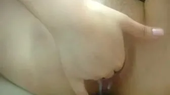 Korean Amateur