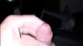 Big Bears Masturbating: A Chubby Cumpilation