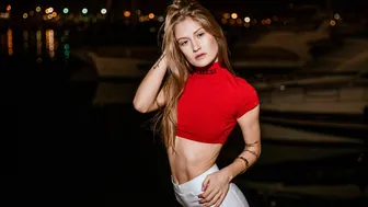 Name porn video – Tushy Raw - Small-Tit Amateur Chick Tiffany Tatum Really Likes Hardcore Anal Sex