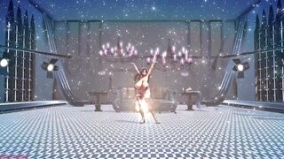 【MMD】 Dream Of You - Zytra
