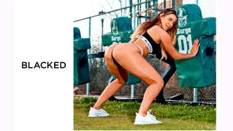 Hang porn video – Blacked - Two Black Seniors Are Doing Nasty Things With A White Estate Agent Ella Reese