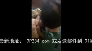 黑丝母狗被爆操到求饶 - XVIDEOS.COM